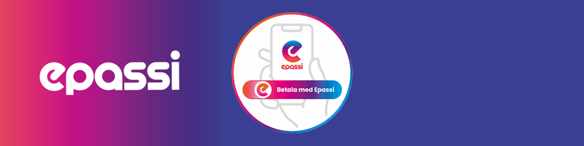 Använd ditt friskvårdsbidrag hos Spaterapeuten via Epassi